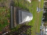 image of grave number 760644